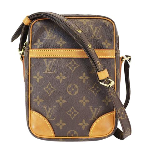 louis vuitton crossover|louis vuitton crossbody new.